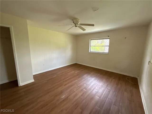 $242,000 | 78 Rotonda Circle, Rotonda West, FL 33947