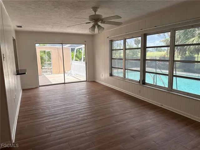 $242,000 | 78 Rotonda Circle, Rotonda West, FL 33947