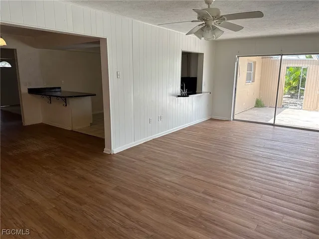 $242,000 | 78 Rotonda Circle, Rotonda West, FL 33947