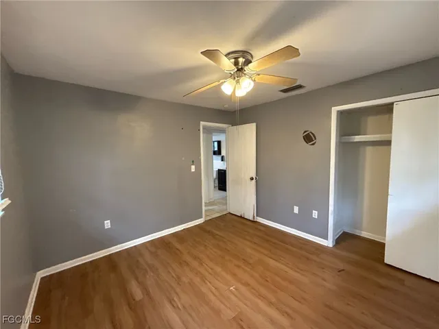 $242,000 | 78 Rotonda Circle, Rotonda West, FL 33947