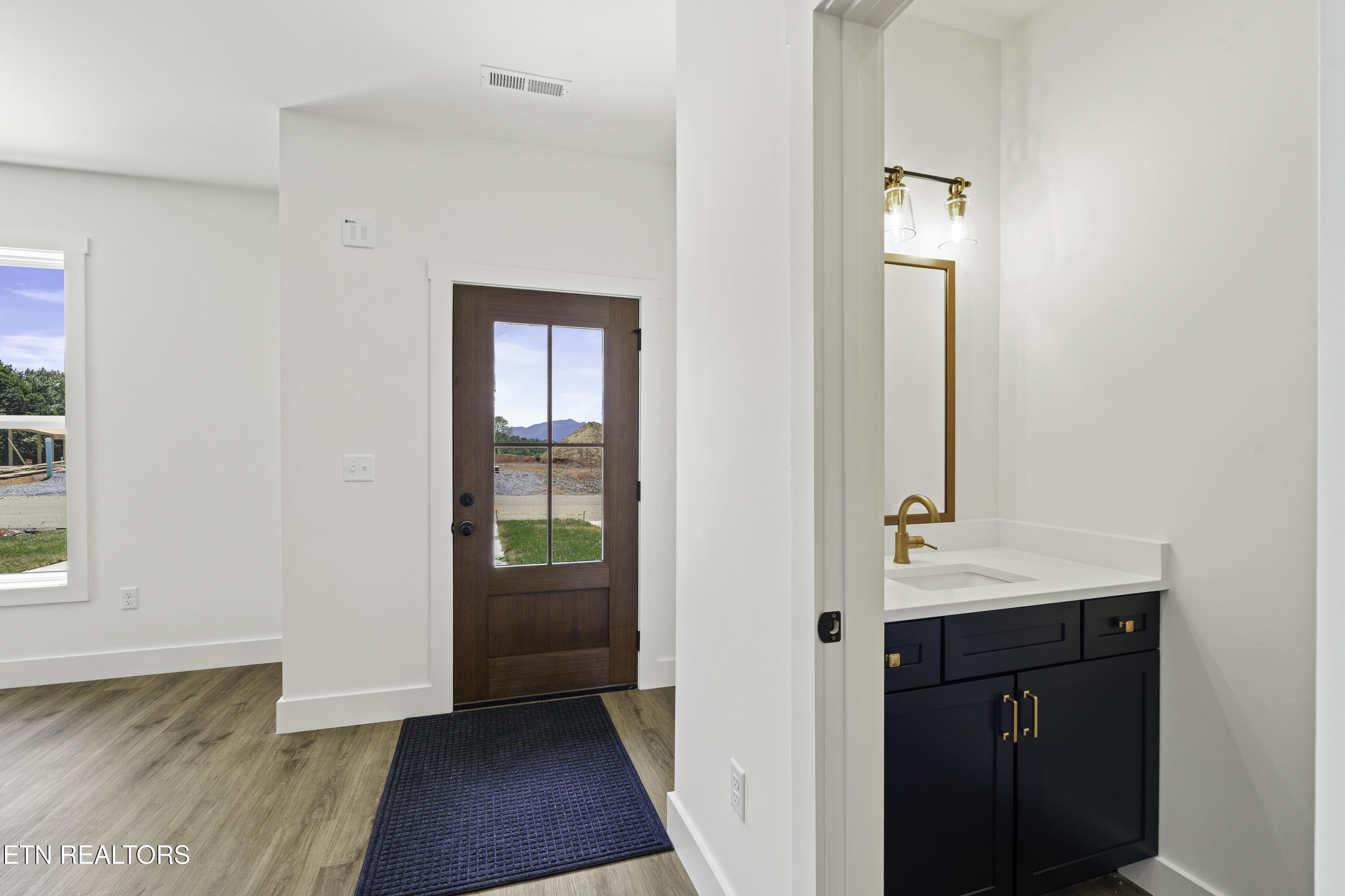 1351 Grace Ridge Drive Sevierville, TN 37862 - Photo 2 of 59 Grace Ridge Townhomes - 1351-01
