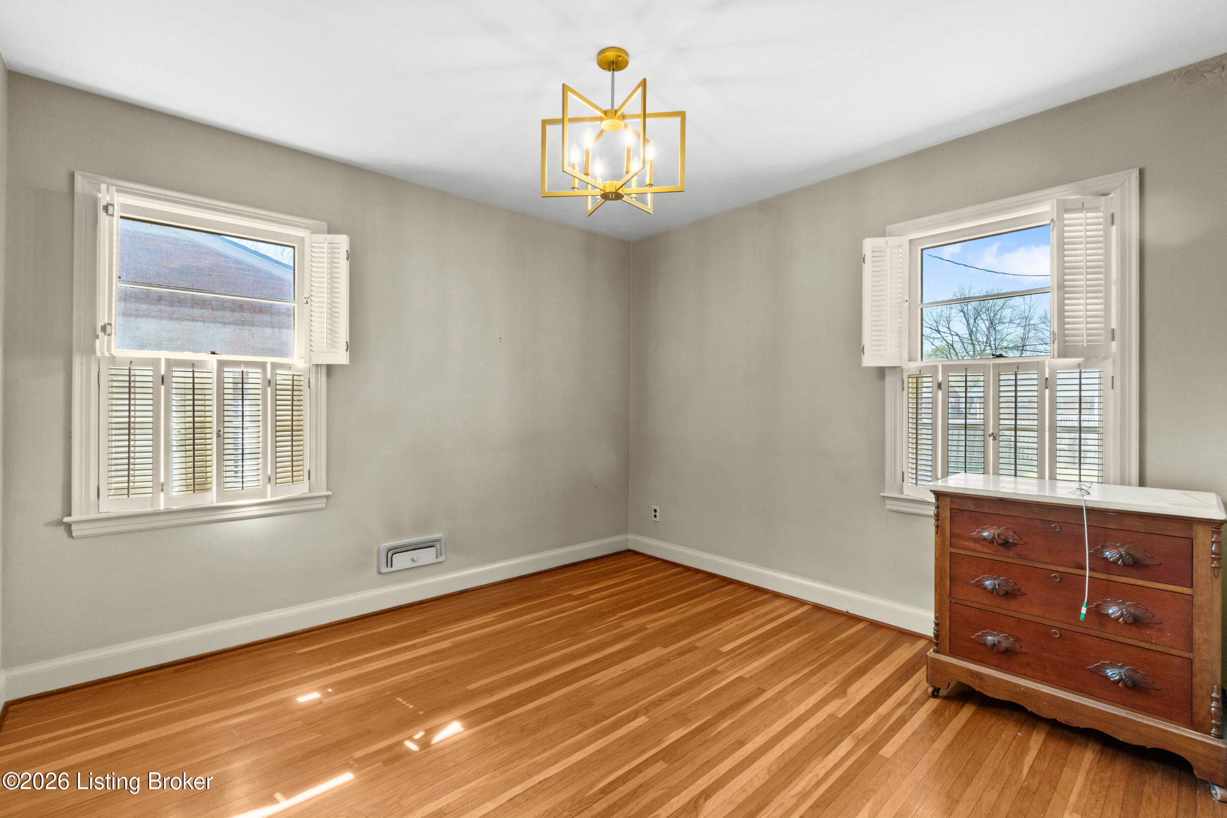 4615 Tween Road Louisville, KY 40207 - Photo 20 of 30 dsc01550