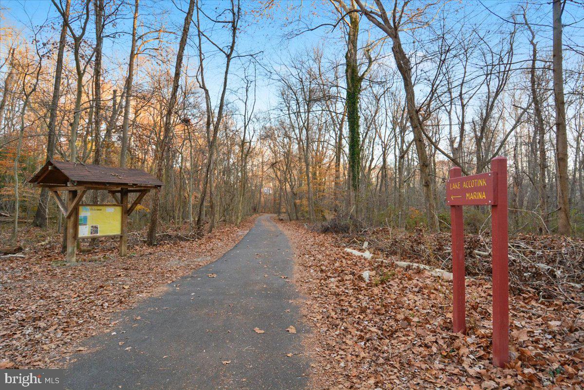 5643 Inverchapel Road Springfield, VA 22151 - Photo 52 of 65 Lake Accotink