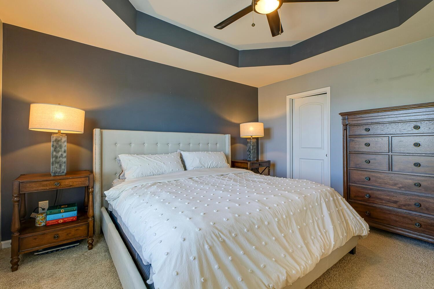 9108 Wooden Road Raleigh, NC 27617 - Photo 20 of 34 Photo 20