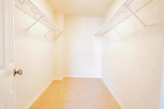 a view of outdoor space yard and deck