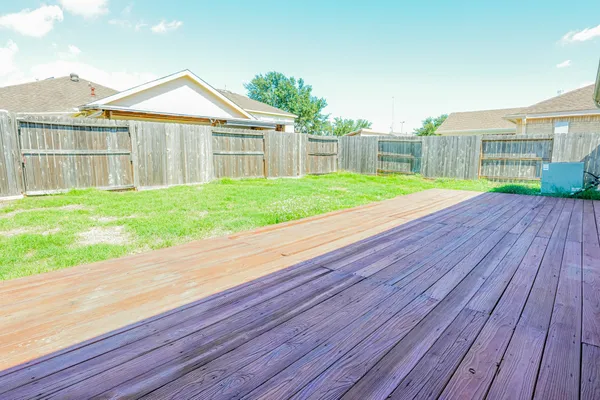 $2,100 | 18014 Shady Cypress Lane, Cypress, TX 77429