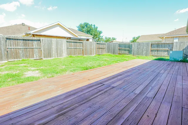 $2,100 | 18014 Shady Cypress Lane, Cypress, TX 77429