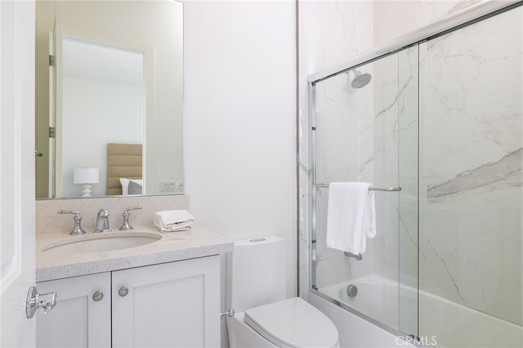 104 Interstellar Irvine, CA 92618 - Photo 33 of 52