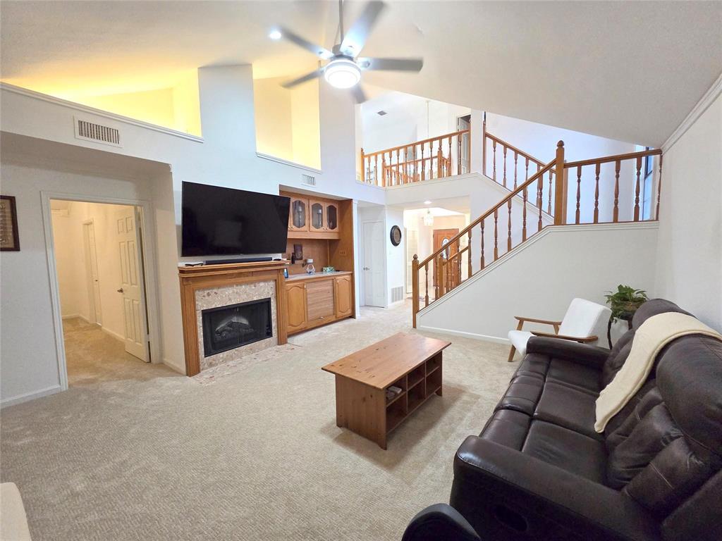 3908 Denham Way Plano, TX 75023 - Photo 11 of 28