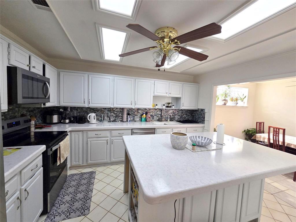 3908 Denham Way Plano, TX 75023 - Photo 14 of 28