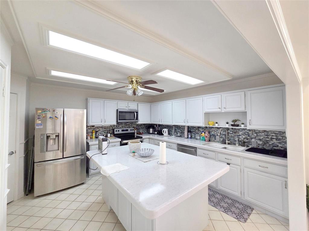 3908 Denham Way Plano, TX 75023 - Photo 15 of 28