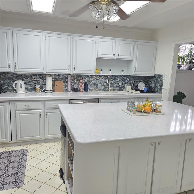 3908 Denham Way Plano, TX 75023 - Photo 16 of 28