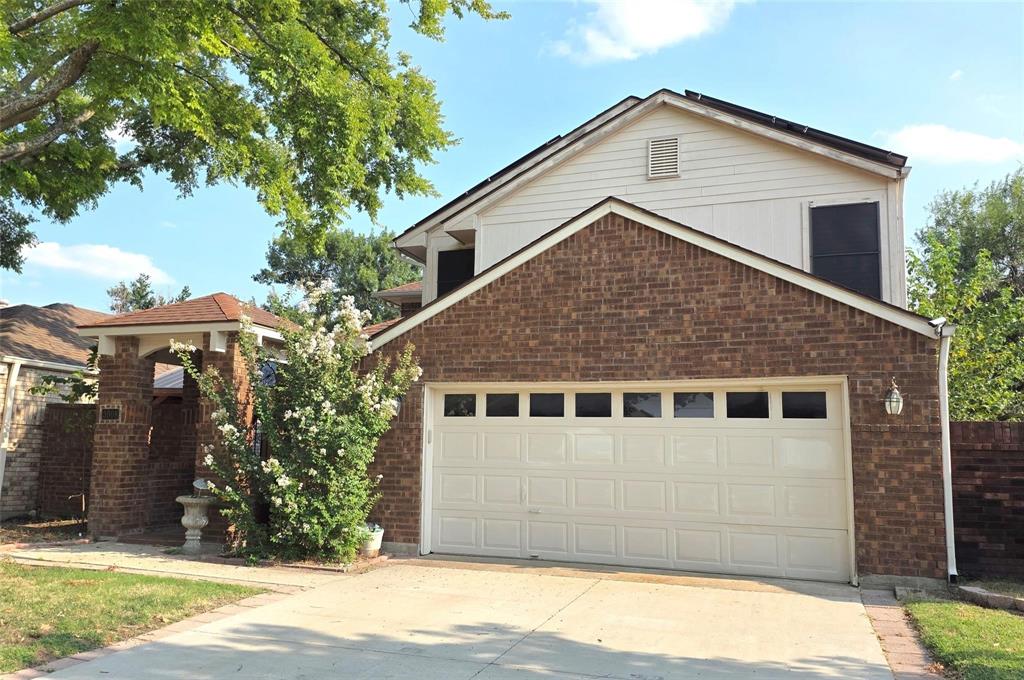 3908 Denham Way Plano, TX 75023 - Photo 2 of 28