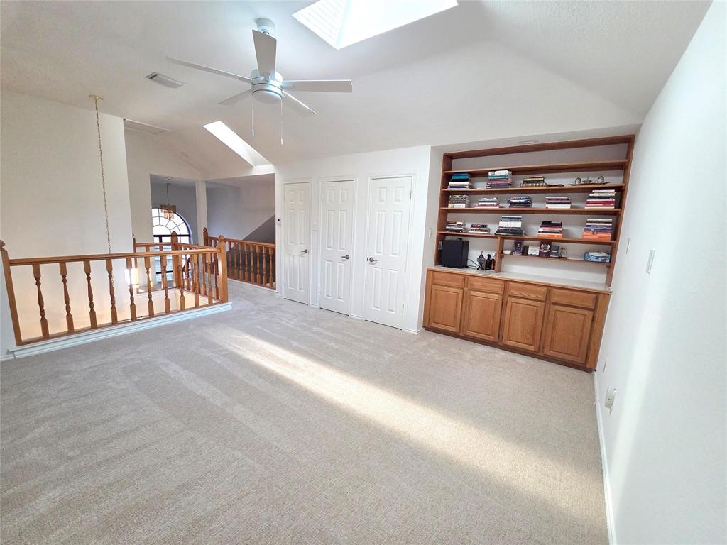 3908 Denham Way Plano, TX 75023 - Photo 21 of 28
