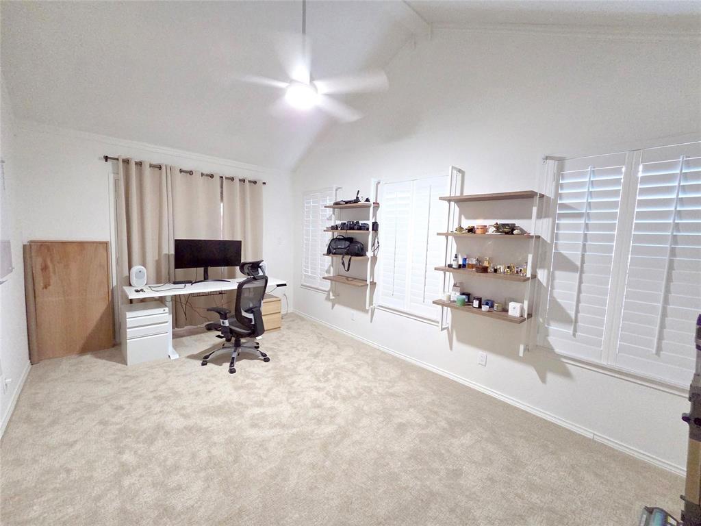 3908 Denham Way Plano, TX 75023 - Photo 22 of 28