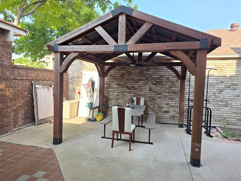 3908 Denham Way Plano, TX 75023 - Photo 6 of 28