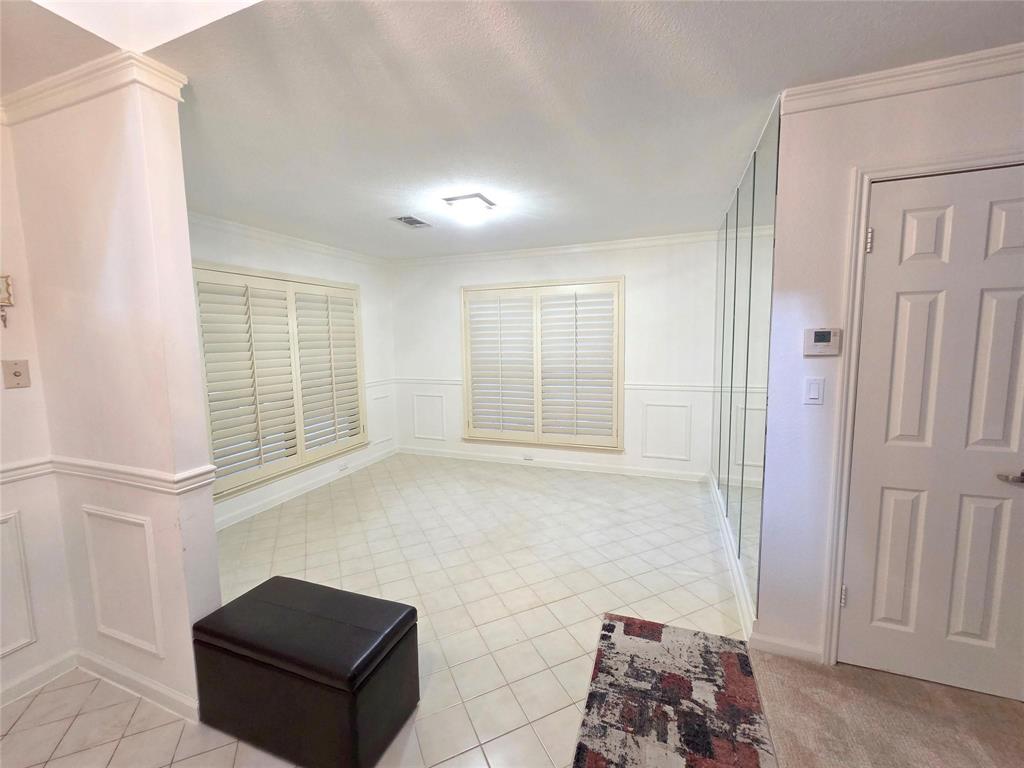 3908 Denham Way Plano, TX 75023 - Photo 10 of 28