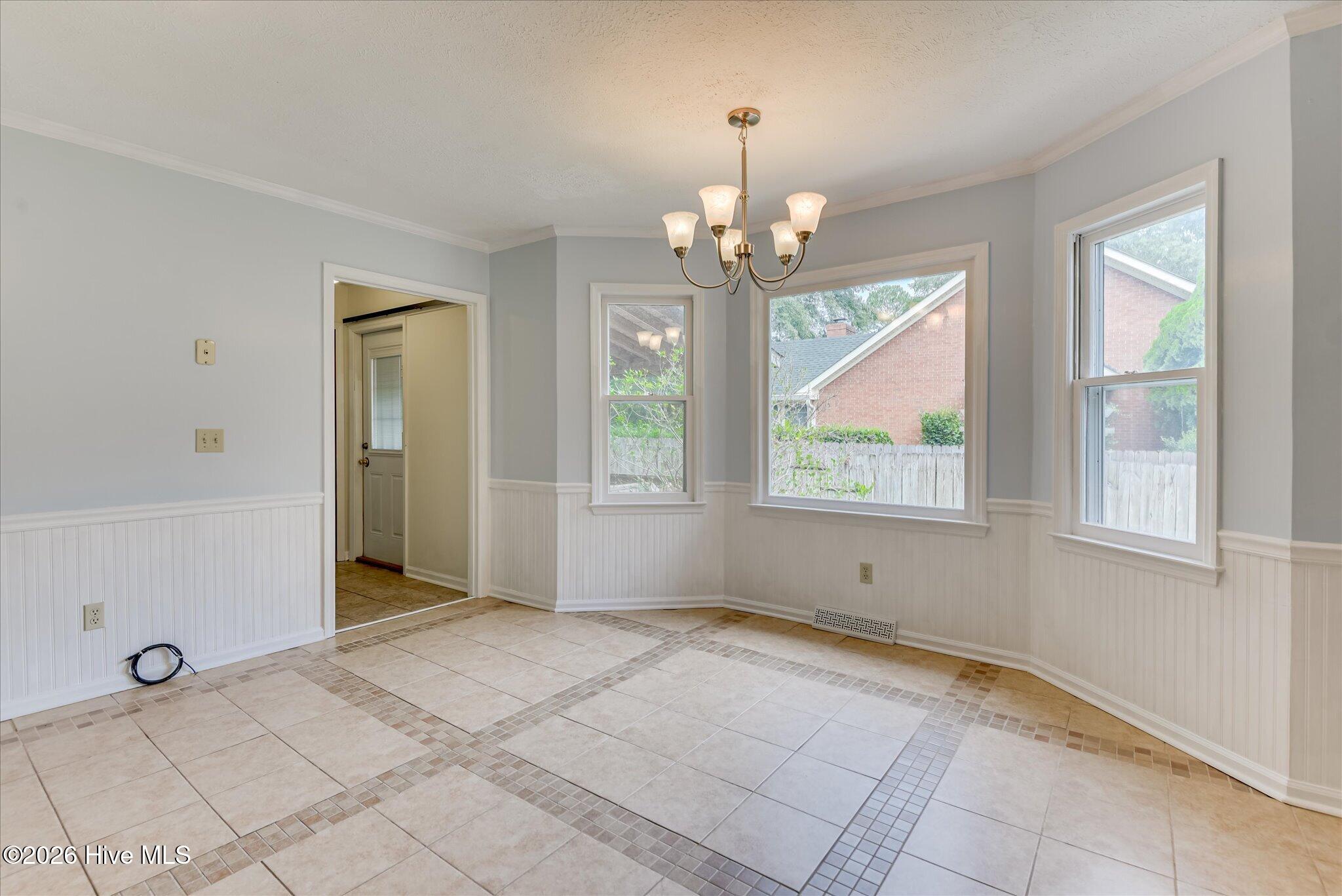 342 East Hedge Road Aiken, SC 29801 - Photo 16 of 31
