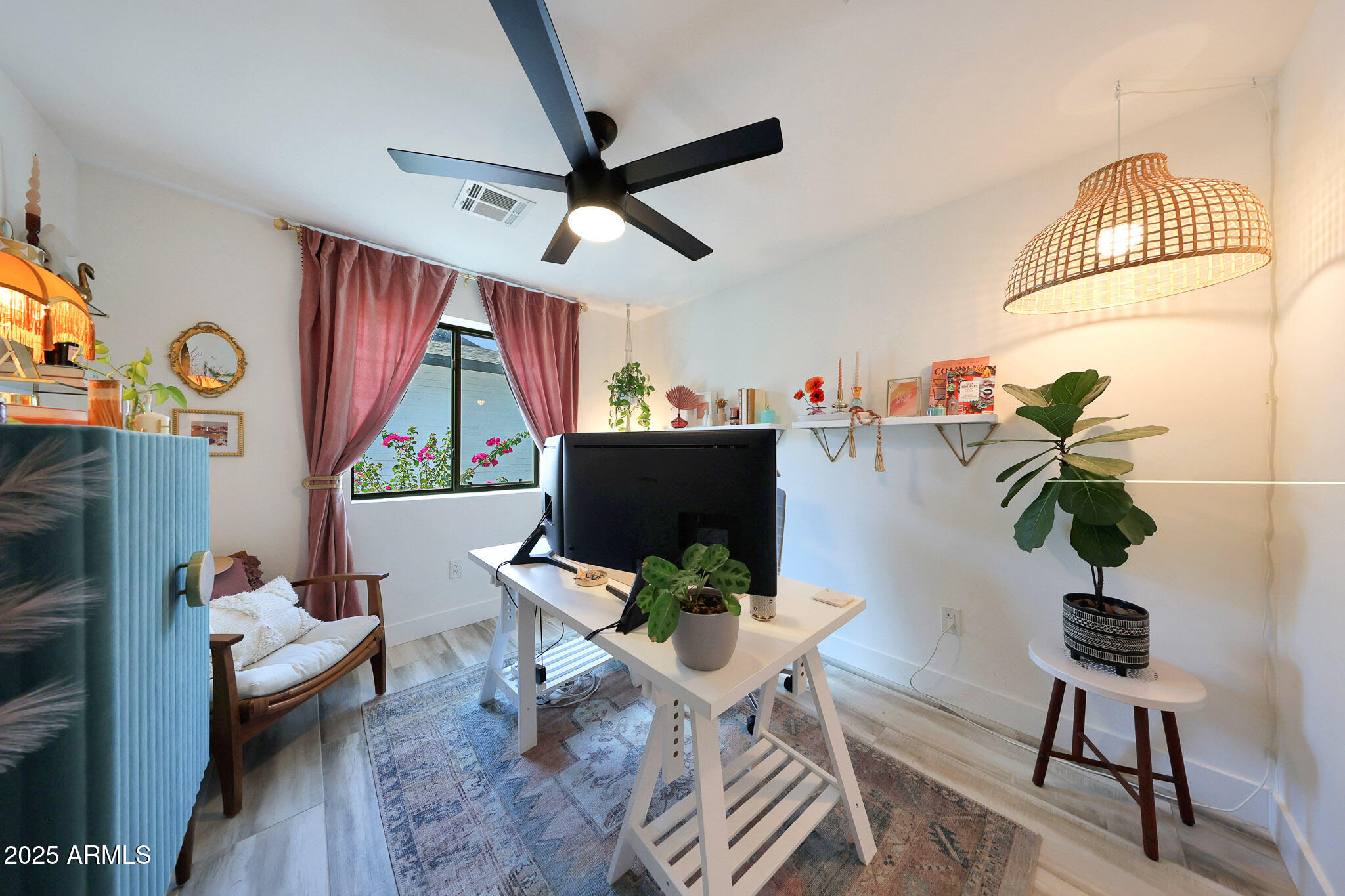 7031 East Monte Vista Road Scottsdale, AZ 85257 - Photo 17 of 23 Flex Space