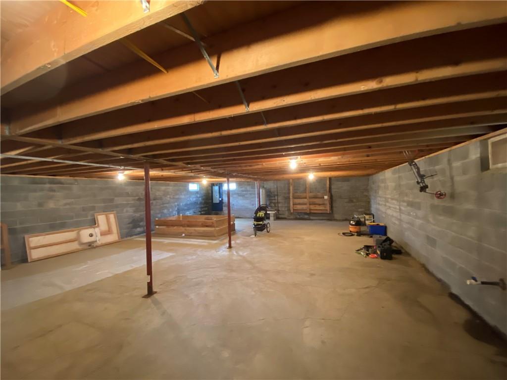 392 Neal Flat Road Smicksburg, PA 16256 - Photo 14 of 16