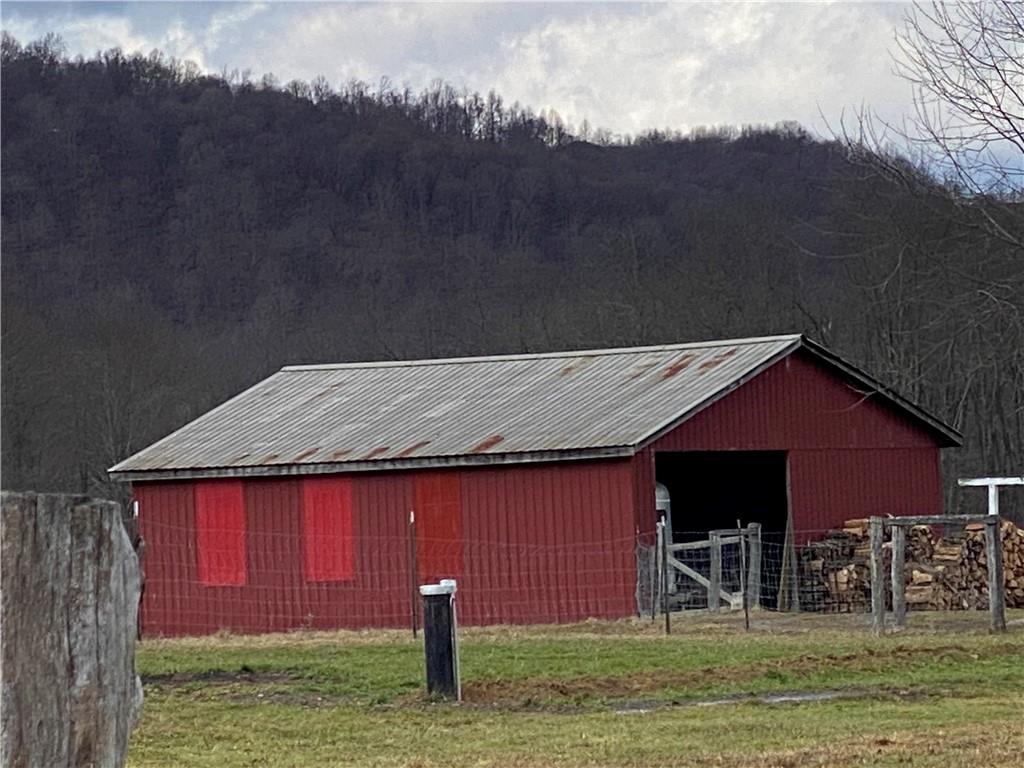 392 Neal Flat Road Smicksburg, PA 16256 - Photo 15 of 16