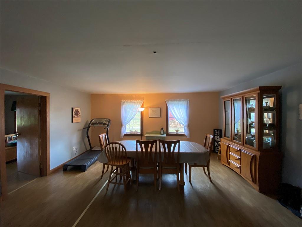 392 Neal Flat Road Smicksburg, PA 16256 - Photo 4 of 16