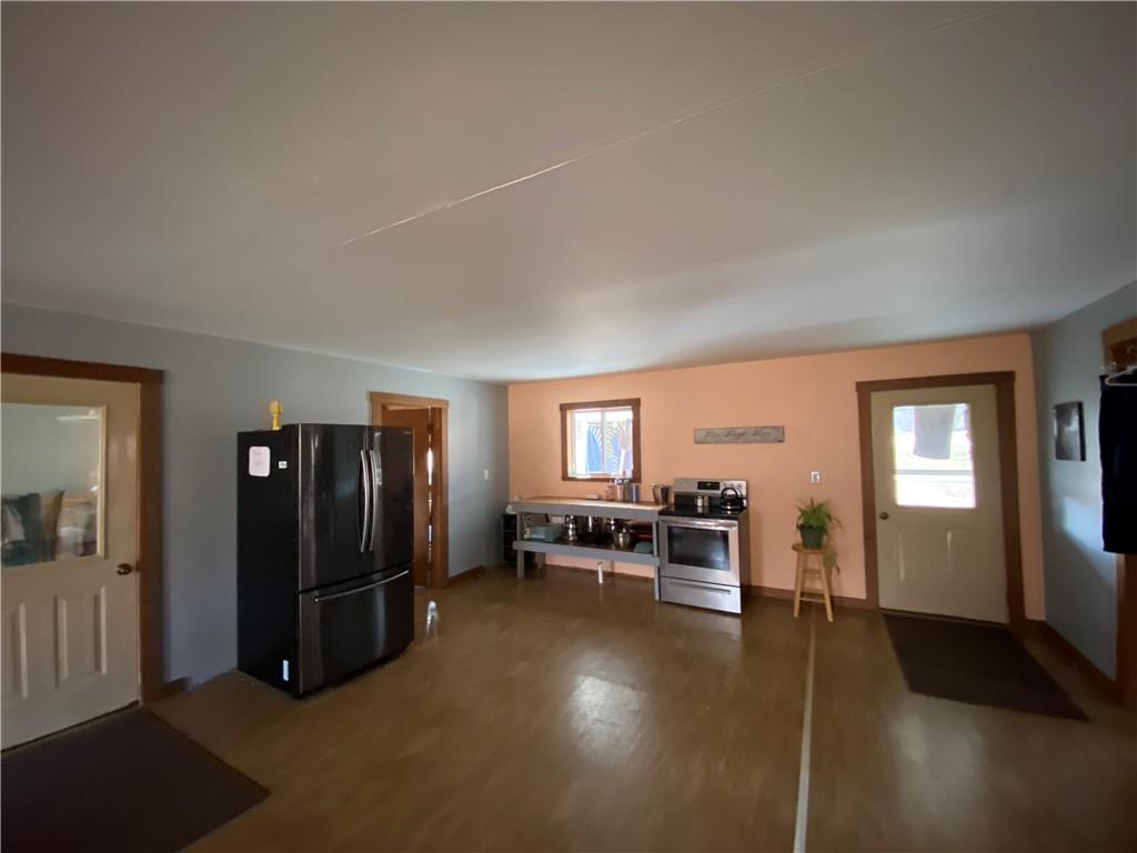 392 Neal Flat Road Smicksburg, PA 16256 - Photo 5 of 16