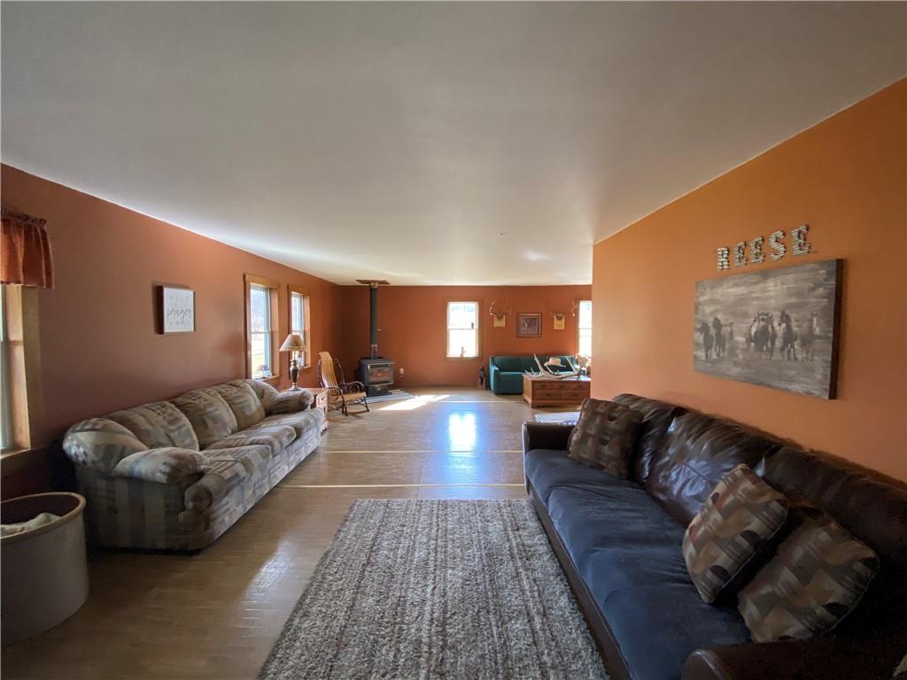 392 Neal Flat Road Smicksburg, PA 16256 - Photo 6 of 16