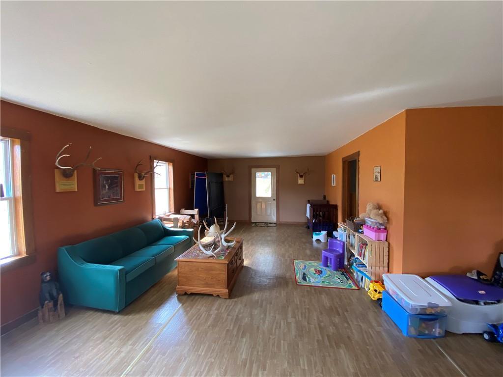 392 Neal Flat Road Smicksburg, PA 16256 - Photo 7 of 16