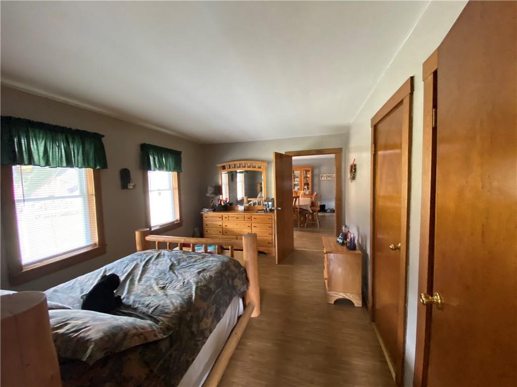 392 Neal Flat Road Smicksburg, PA 16256 - Photo 8 of 16
