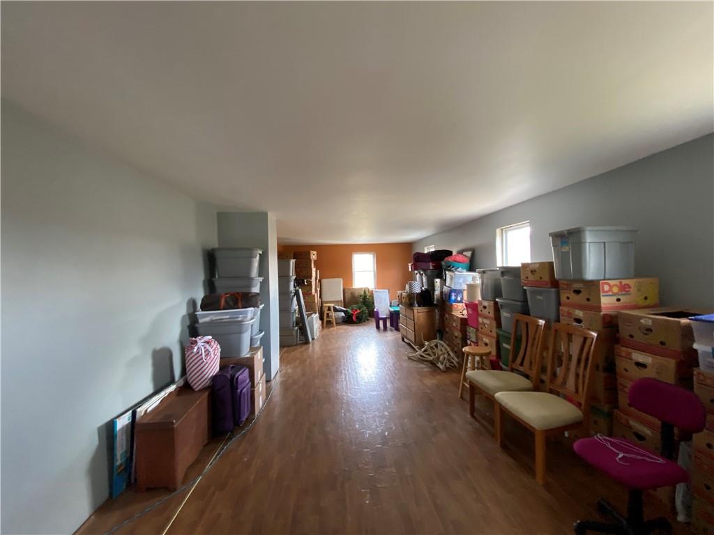392 Neal Flat Road Smicksburg, PA 16256 - Photo 9 of 16