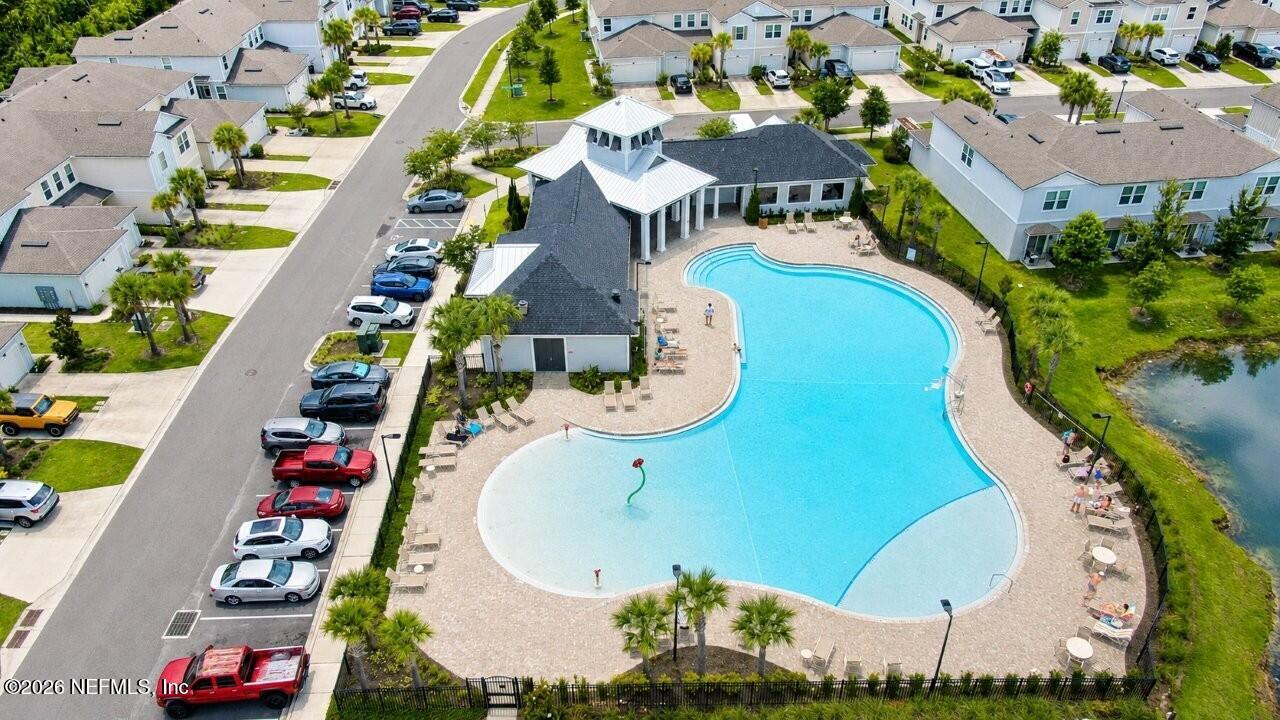 92 Seaport Breeze Road St. Augustine, FL 32095 - Photo 35 of 45 Community Pool