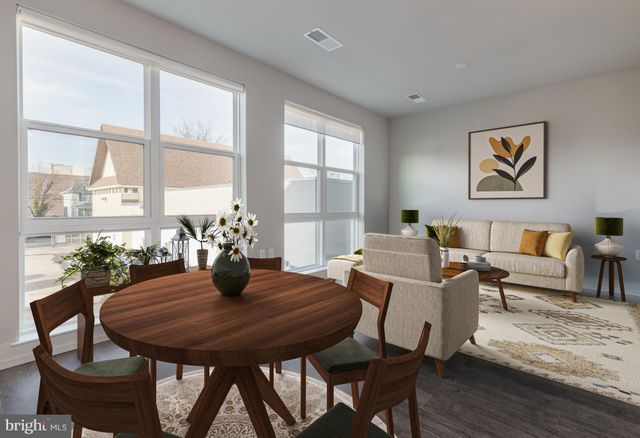 $450,000 | 1800 Mt Vernon Avenue, Unit 210, Alexandria, VA 22301