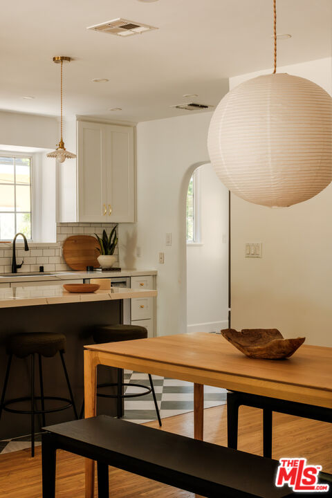 3739 Virginia Road Los Angeles, CA 90016 - Photo 22 of 72