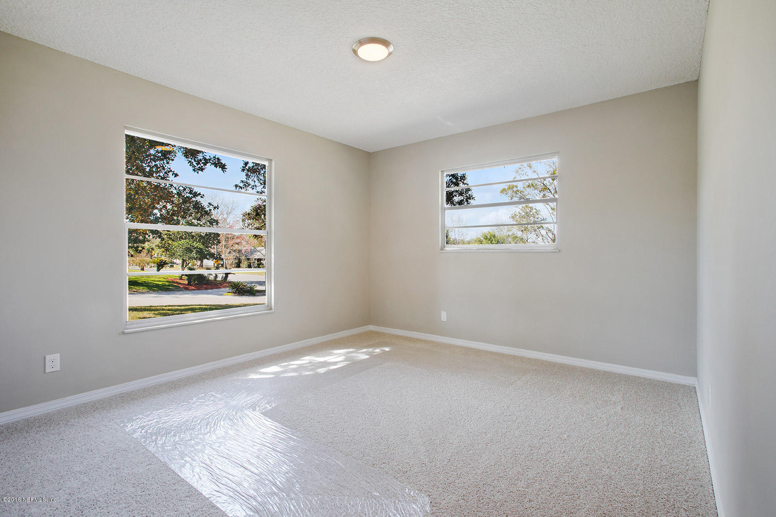 105 Ridgefield Court Orange Park, FL 32065 - Photo 14 of 24 016_1600x1067_mls
