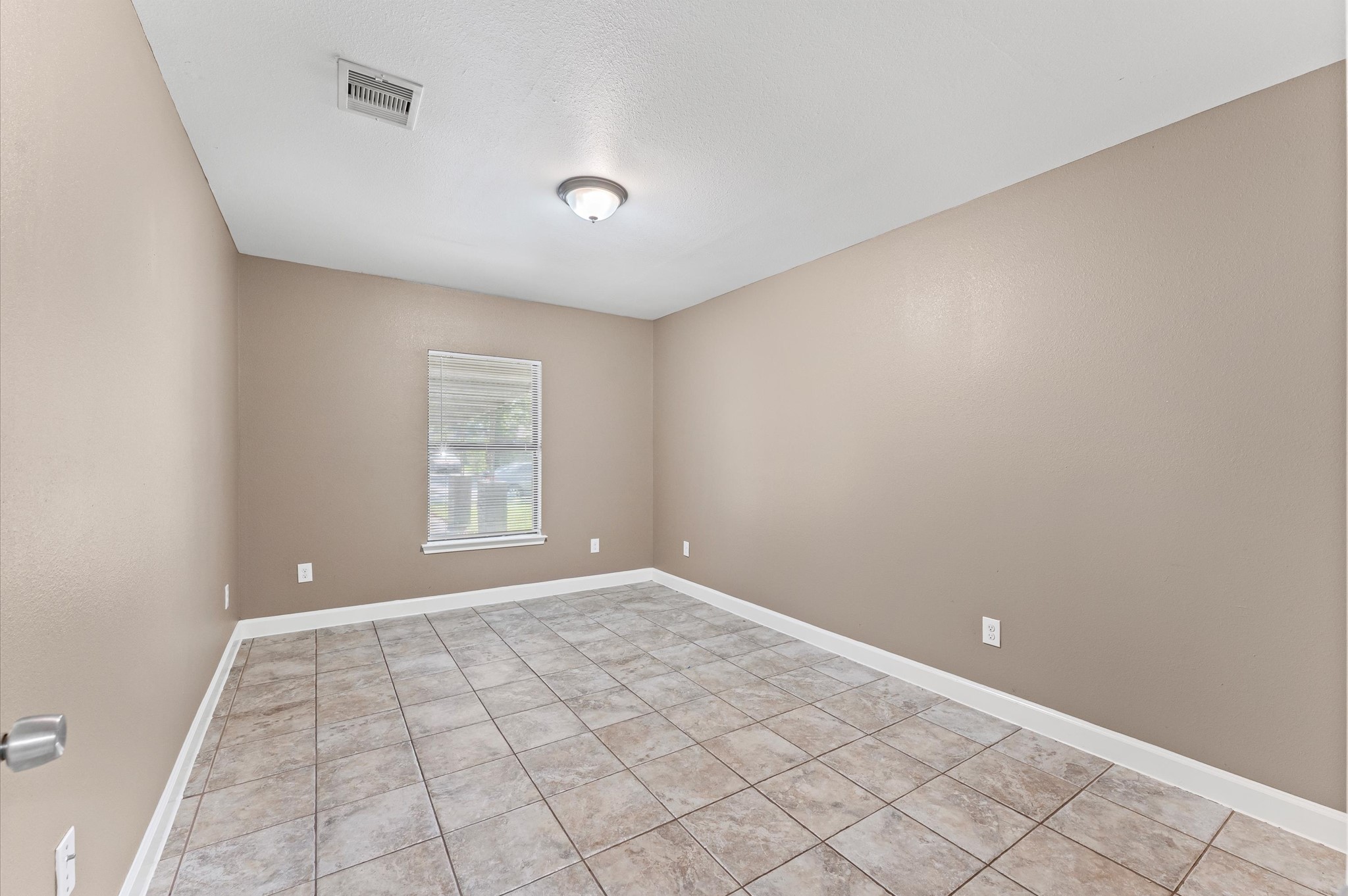 5107 Gren Street Houston, TX 77021 - Photo 18 of 26