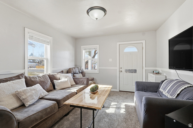 454 North 400 East Logan, UT 84321 - Photo 10 of 20