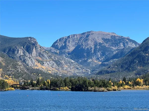 $975,000 | 417 Lake Kove Drive, Grand Lake, CO 80447