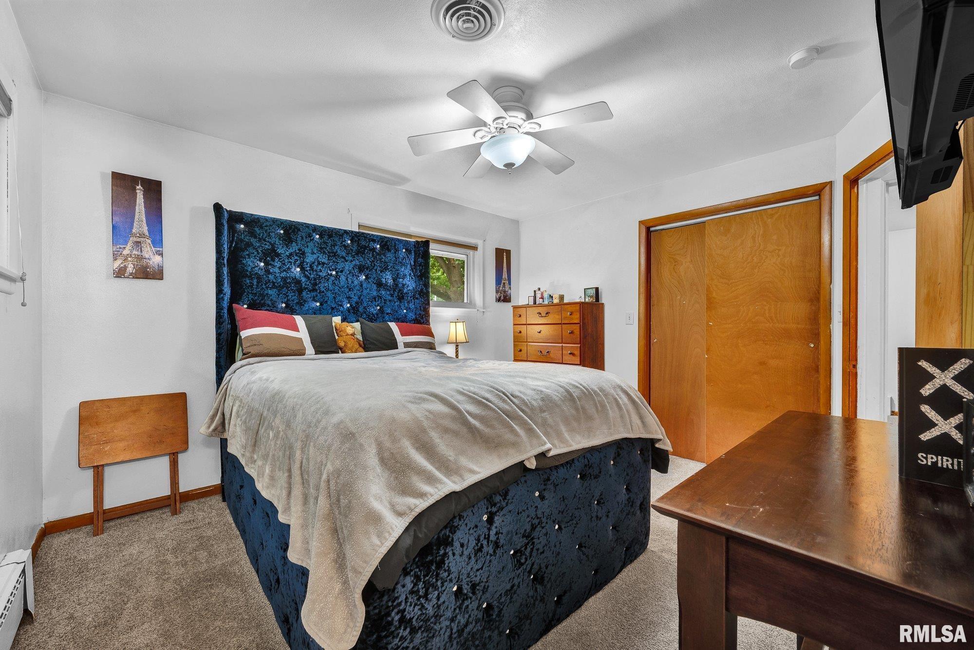 2304 North Lehman Road Peoria, IL 61604 - Photo 16 of 31