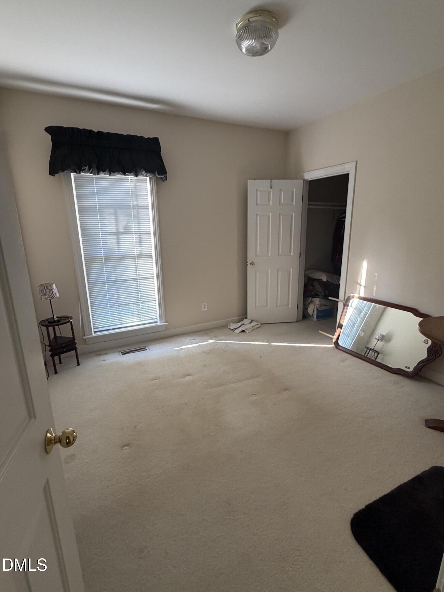 908 Windrow Lane Raleigh, NC 27603 - Photo 16 of 24 16