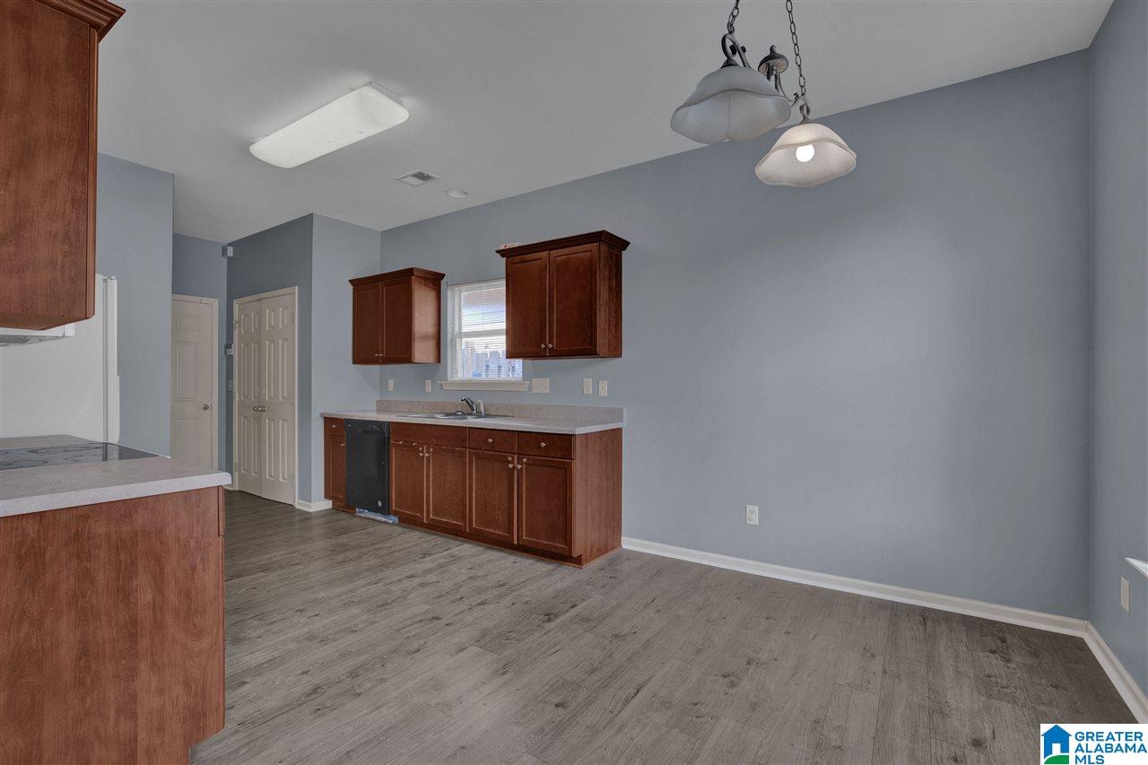 2216 Spaulding Place Moody, AL 35004 - Photo 3 of 12