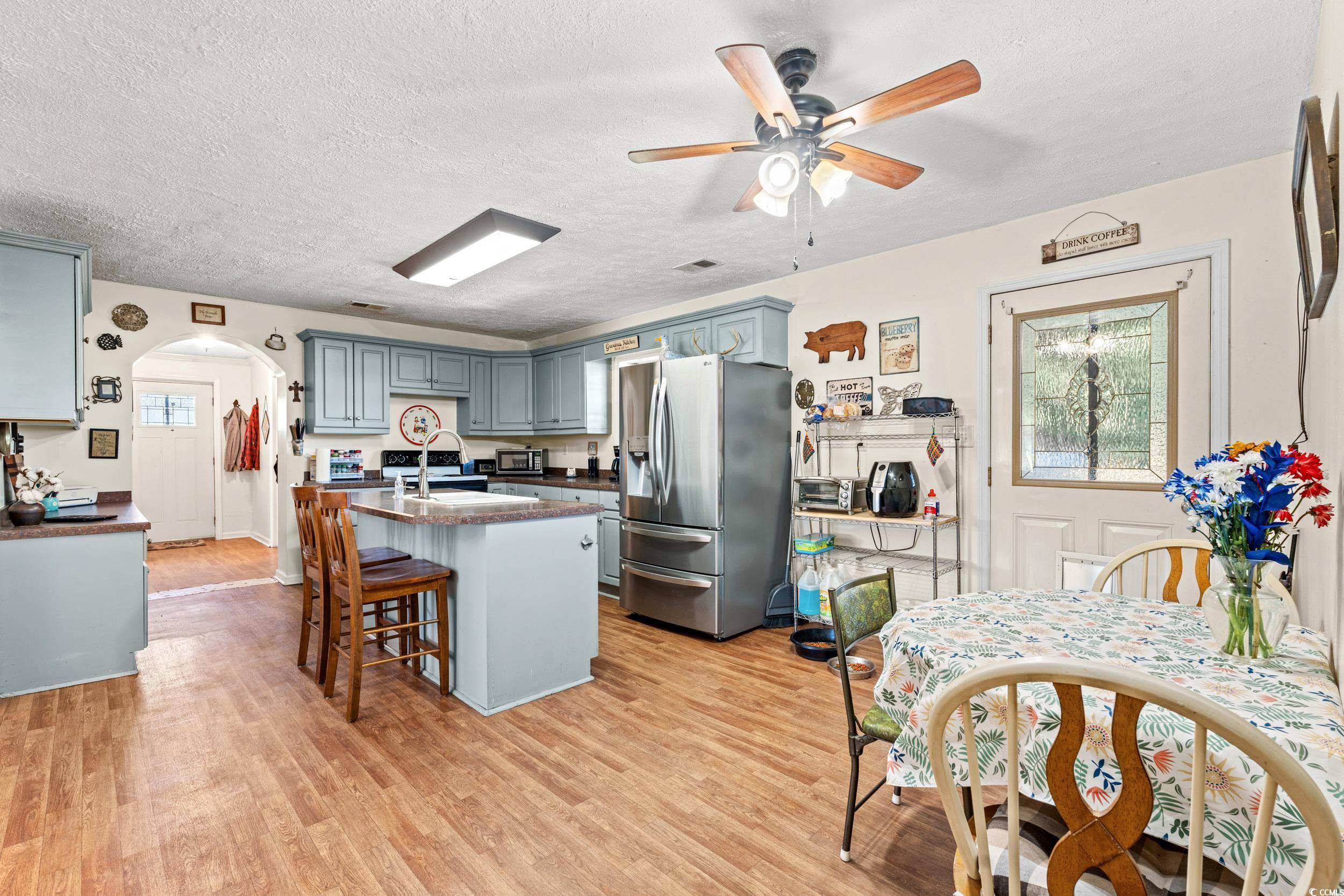 5144 Carolina Road Green Sea, SC 29545 - Photo 11 of 36 Gallery Image 11