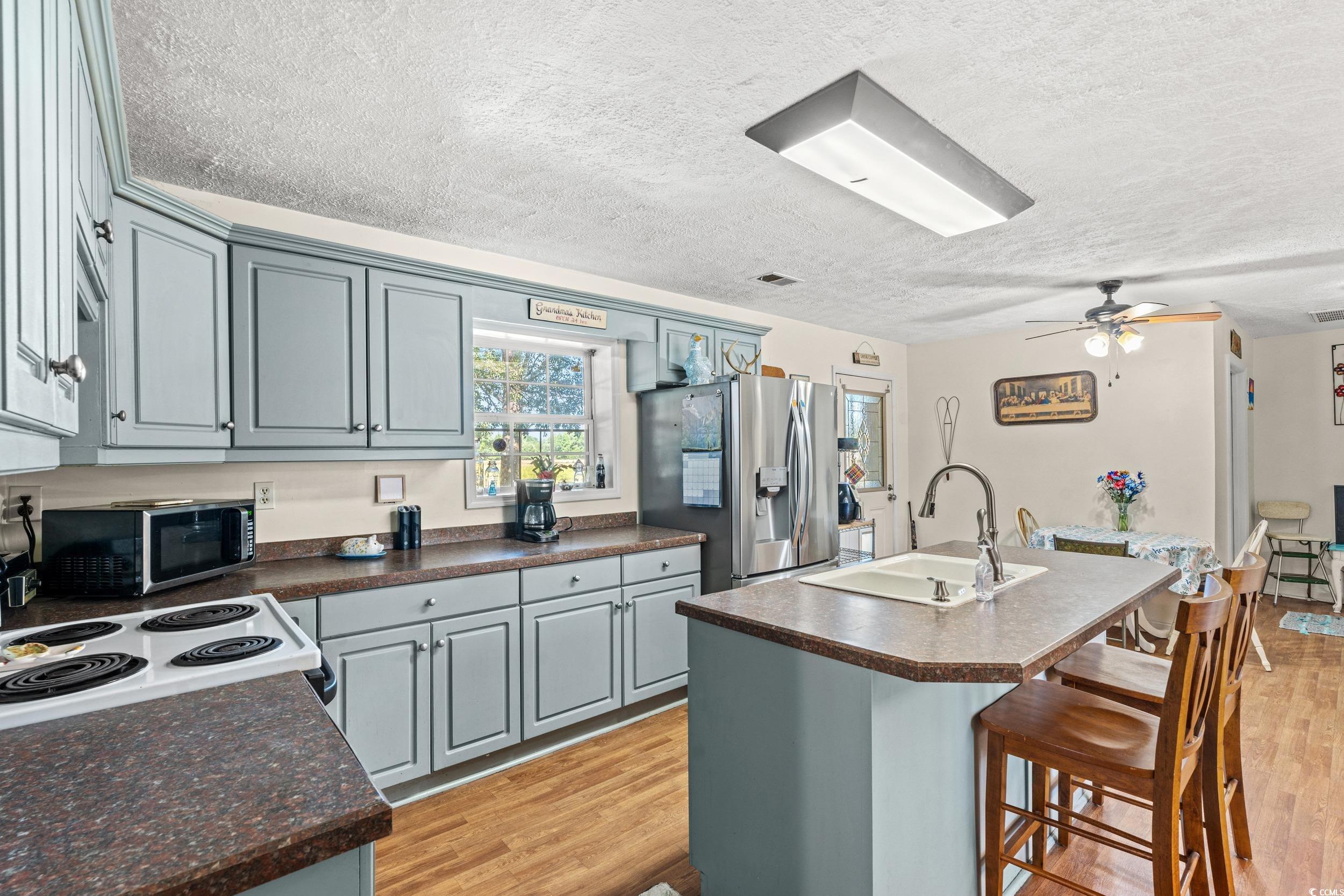 5144 Carolina Road Green Sea, SC 29545 - Photo 12 of 36 Gallery Image 12