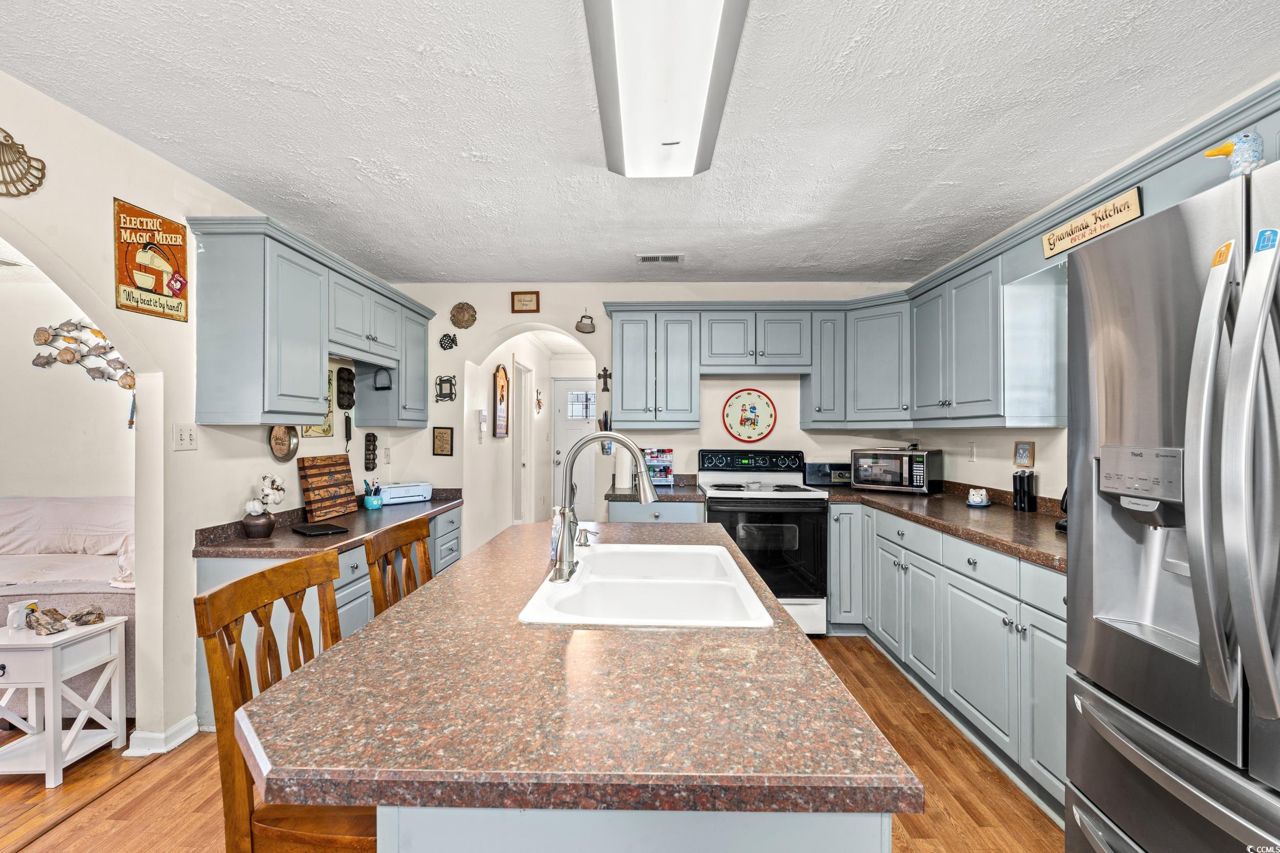5144 Carolina Road Green Sea, SC 29545 - Photo 13 of 36 Gallery Image 13