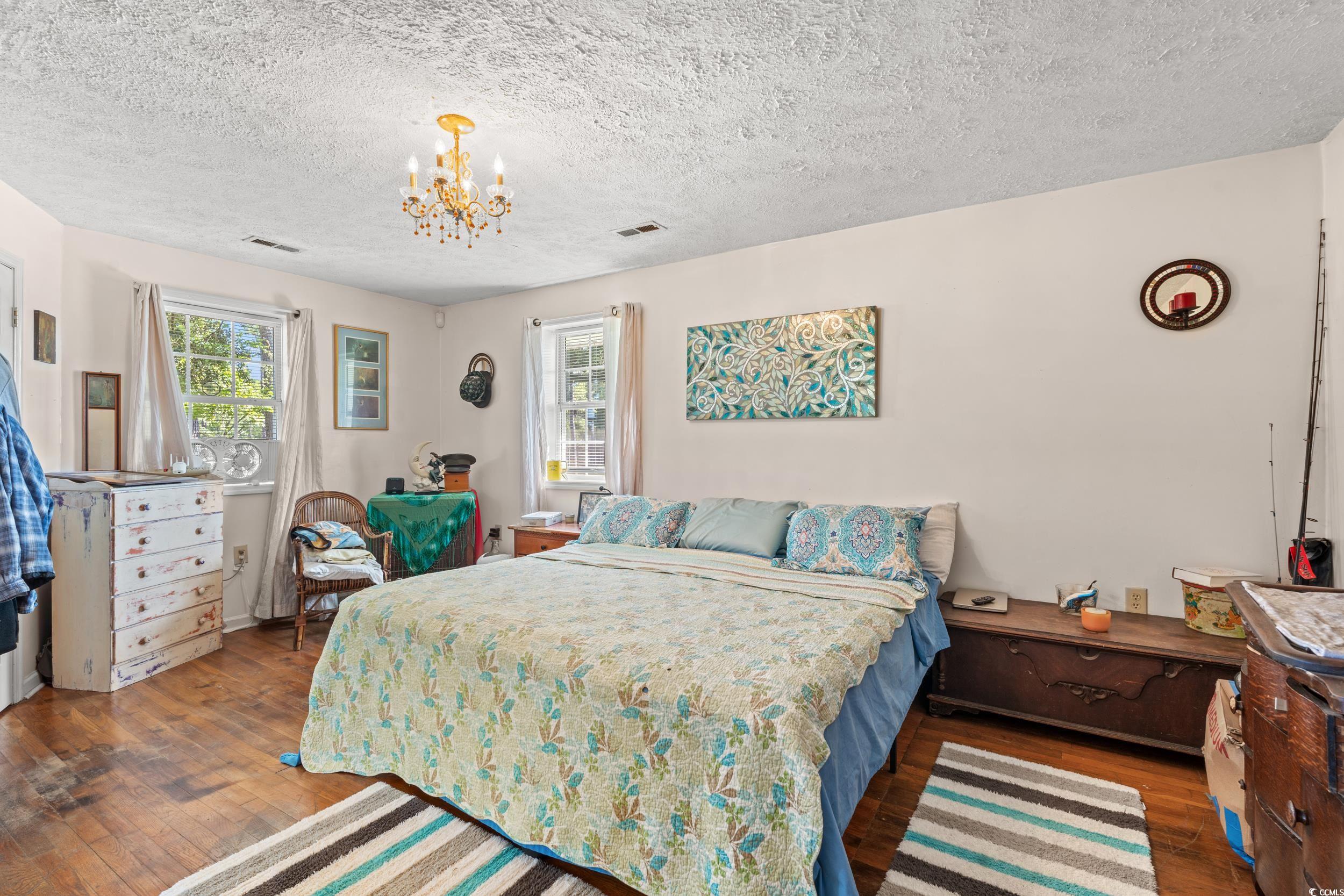 5144 Carolina Road Green Sea, SC 29545 - Photo 14 of 36 Gallery Image 14