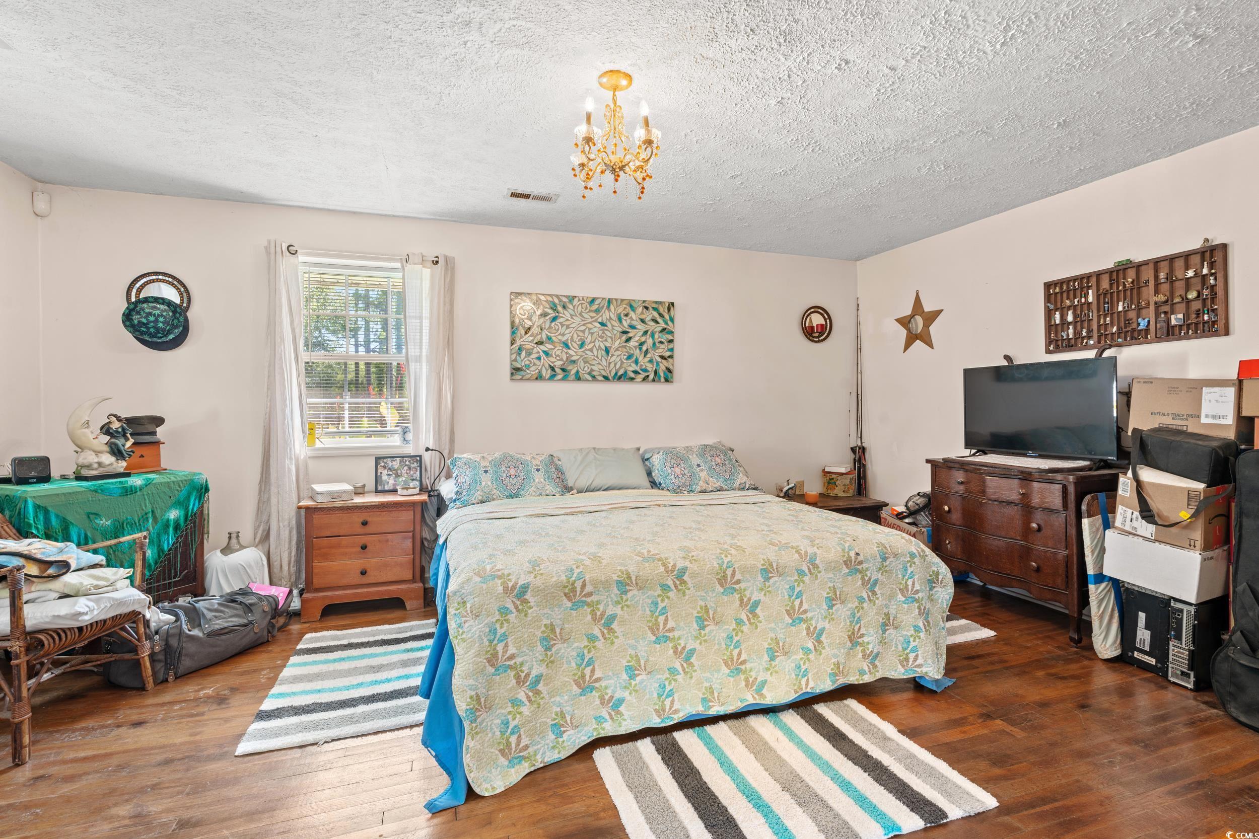 5144 Carolina Road Green Sea, SC 29545 - Photo 15 of 36 Gallery Image 15