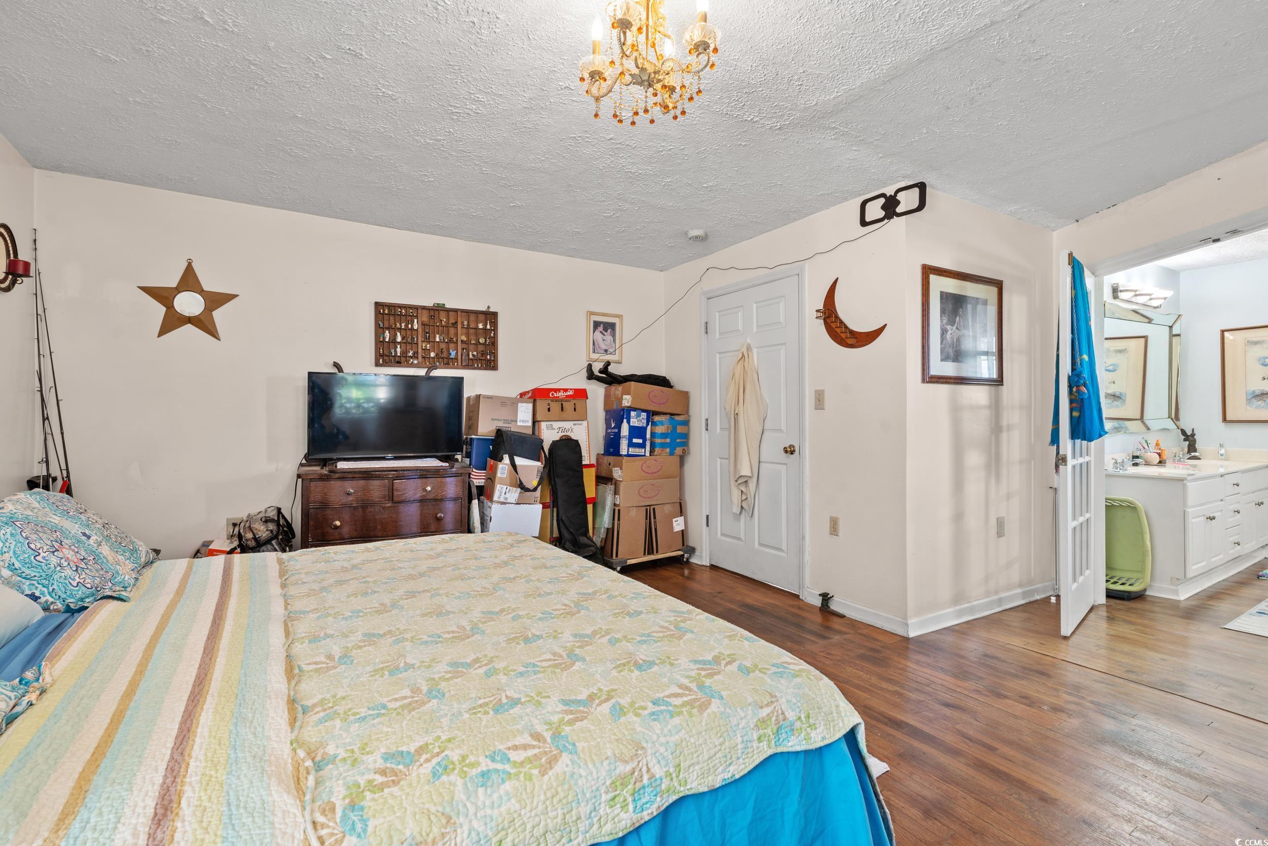 5144 Carolina Road Green Sea, SC 29545 - Photo 17 of 36 Gallery Image 17