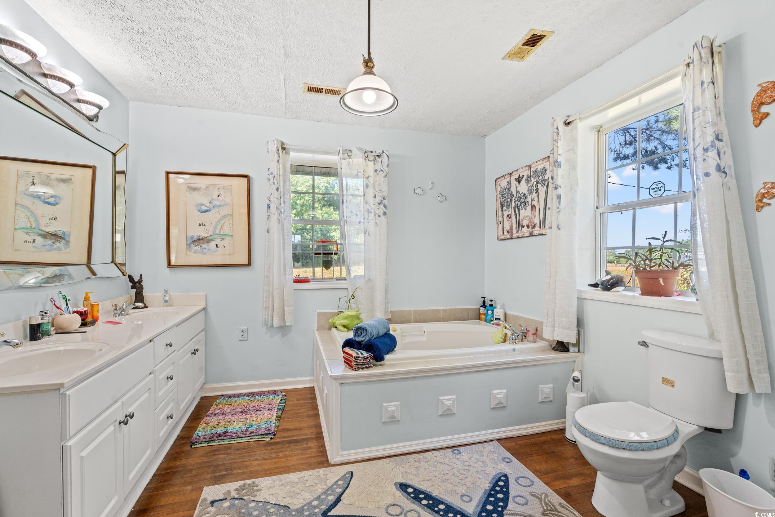 5144 Carolina Road Green Sea, SC 29545 - Photo 18 of 36 Gallery Image 18