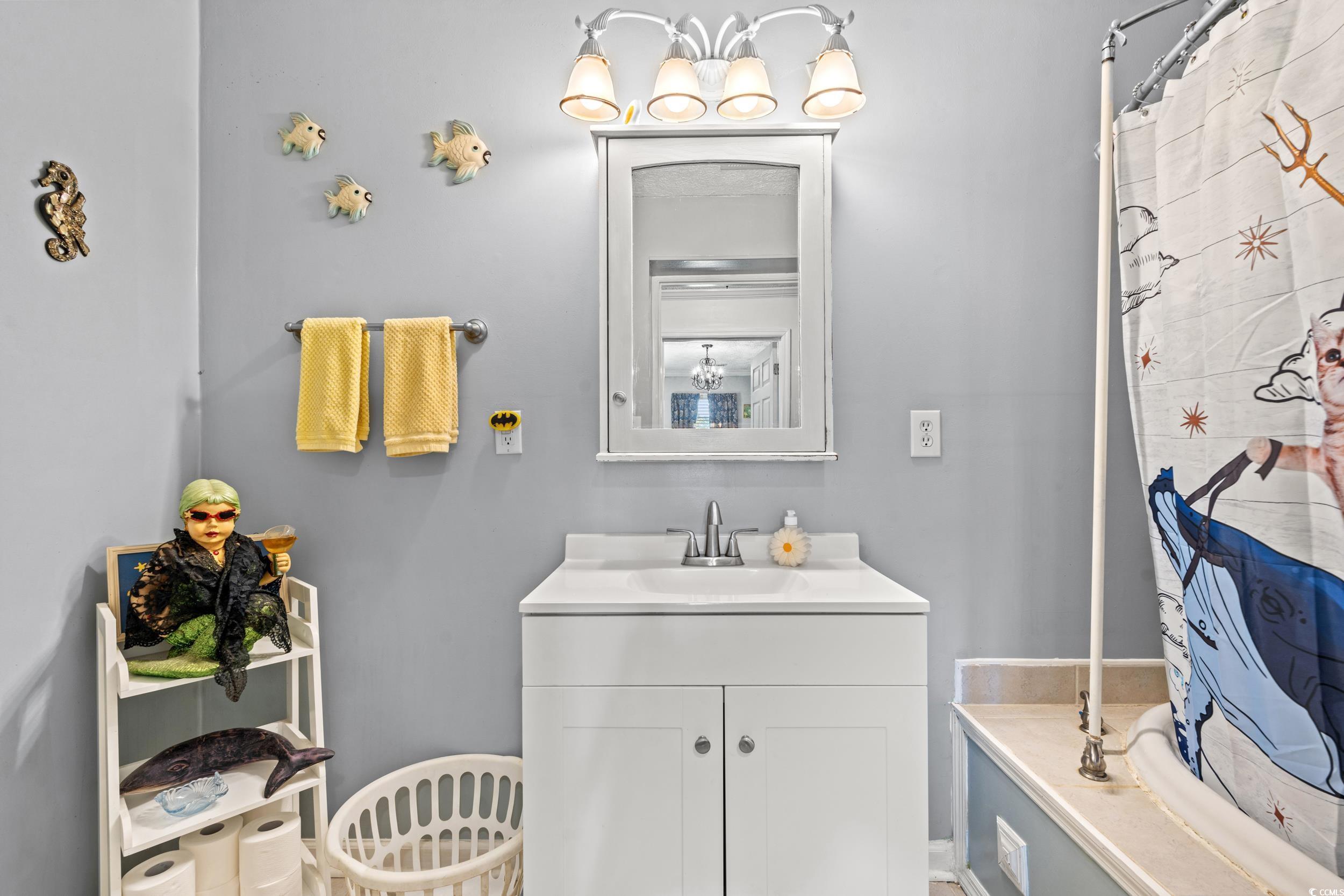 5144 Carolina Road Green Sea, SC 29545 - Photo 20 of 36 Gallery Image 20