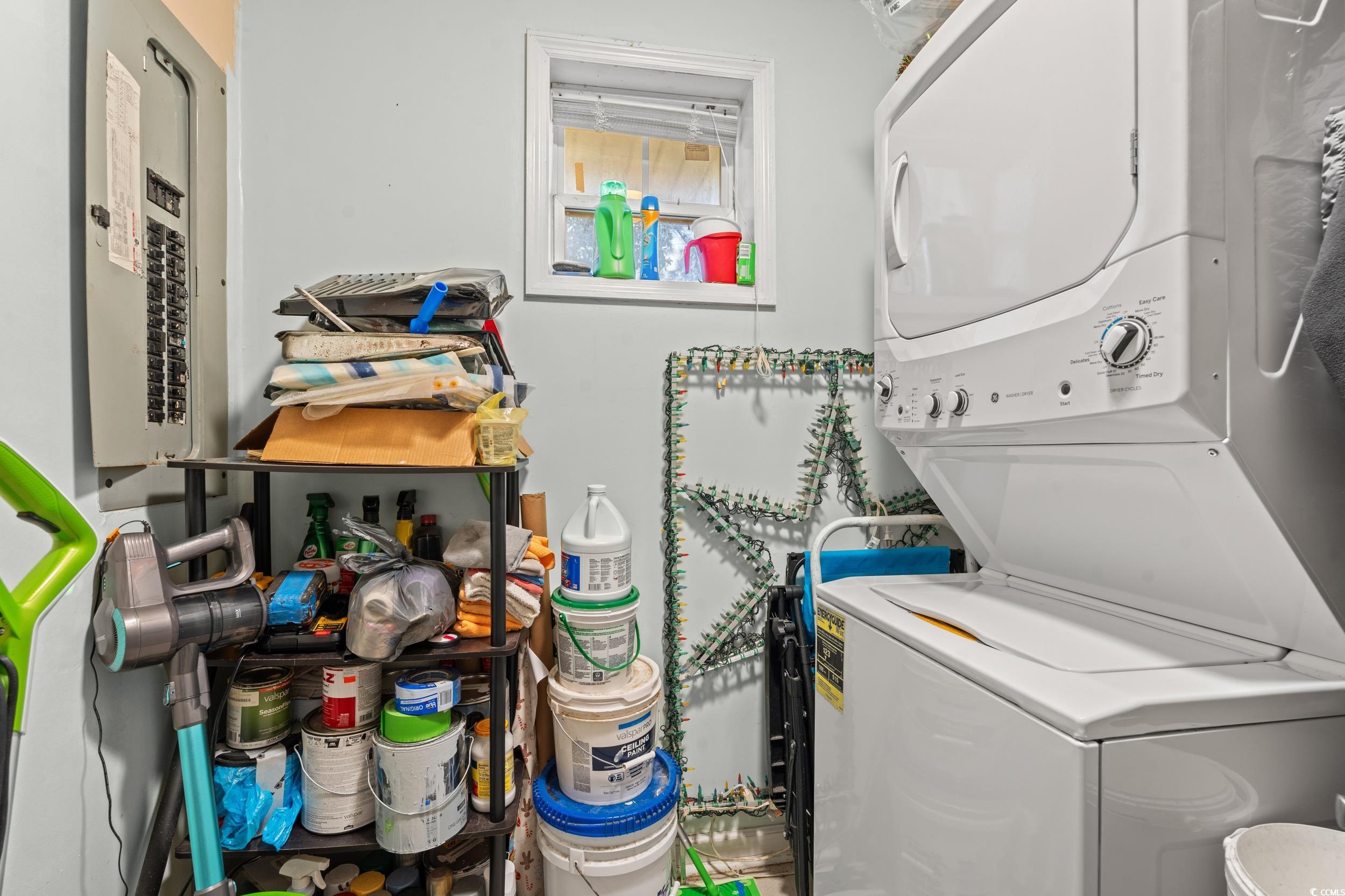 5144 Carolina Road Green Sea, SC 29545 - Photo 21 of 36 Gallery Image 21
